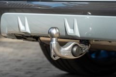 BMW X5 – 28 / 32