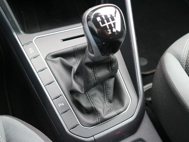 Volkswagen Polo - Bild 17