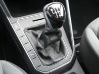 Volkswagen Polo - Vorschau Bild 17