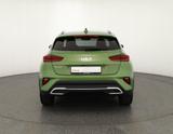 Kia XCeed 1.5 T-GDI LED Navi Kamera Sitzheizung - Kia Gebrauchtwagen in Dresden