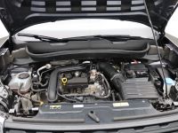 Volkswagen T-Cross - Vorschau Bild 19