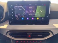 Seat Arona - Vorschau Bild 17