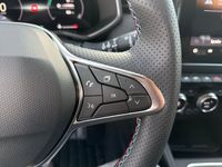 Renault Clio - Vorschau Bild 23