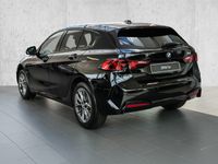 BMW 120 - Vorschau Bild 2