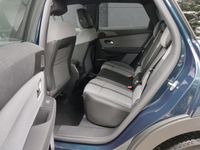 Opel Grandland (X) - Vorschau Bild 9