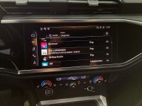 Audi Q3 - Vorschau Bild 13