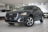 Audi Q2 1.4 TSI SPORT NAVI/SHZ/PDC/SPORT/TEMP./USB - : Geländewagen, Us