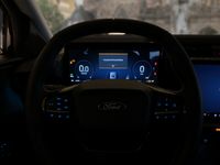 Ford Puma - Vorschau Bild 9