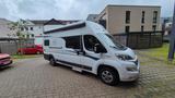 Knaus BoxStar - Knaus Kastenwagen