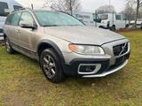 Volvo XC70 | Allrad | 3,2 | Kadernwelle Ne... - Volvo XC70: 3.2