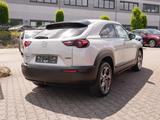 Mazda MX-30 Basis e-SKYACTIV SHZ+RFK+PDC+NAVI - Mazda MX-30 aus 2021