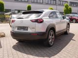 Mazda MX-30 Basis e-SKYACTIV SHZ RfK PDC NAVI - Mazda MX-30 aus 2021