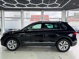 Volkswagen Tiguan Elegance 4Motion*NAVI*KAMERA*VIRTUELL*LED - Volkswagen: 4motion
