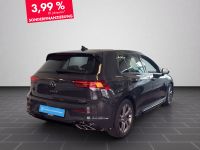 Volkswagen Golf - Vorschau Bild 3