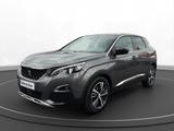 Peugeot 3008 PT130 Allure GT-Line Front-& Rückfahrkamera - Peugeot Gebrauchtwagen in Kassel