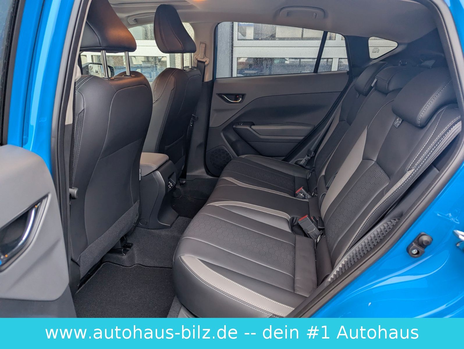 Bild 13