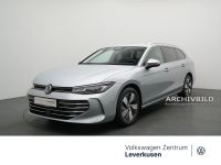 Volkswagen Passat - Vorschau Bild 1