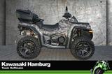 CFMOTO CForce 850 L EPS LOF, unfallfrei, Lieferservice - Offers