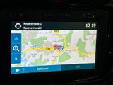 Dacia Dokker Stepway 1 HAND HU AU INSP NEU 75 kW - Dacia Dokker aus 2019