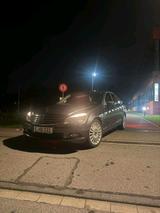 Mercedes-Benz Mercedes Benz C350cdi - Mercedes-Benz C 350 in Bochum