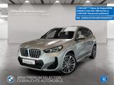 BMW X1 xDrive30e M Sport AHK Driv.Assist.Prof LED