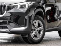 BMW X1 - Vorschau Bild 5
