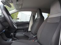 Volkswagen e-up! - Vorschau Bild 17