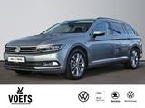 Volkswagen Passat Variant 1.8TSI DSG Comfortline LED+NAVI+ - Volkswagen Passat Variant: 1.8