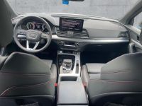 Audi Q5 - Vorschau Bild 9