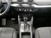 Audi Q2 - Vorschau Bild 12