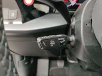 Audi A3 - Vorschau Bild 20