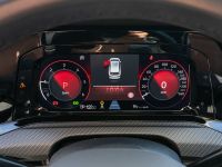Volkswagen Golf - Vorschau Bild 15