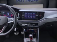 Volkswagen Polo - Vorschau Bild 14