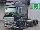 Volvo FH16 750 6X2 NL-Truck APK 07-2026! Full-Air Reta - Volvo Radlader