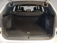 BMW X3 M50 - Vorschau Bild 12