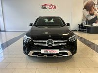 Mercedes-Benz  bei Bilicar