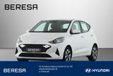 Hyundai i10 1.0 Trend i10 (MY25) 1.0 Benzin (63 PS) 2WD - Hyundai i10 aus 2024