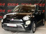 Fiat 500X Cross #CarPlay #Spurhalte #LED #Tempomat - Cars in Tübingen