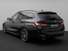 Foto Nummer 9: BMW 330i