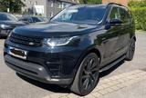 Land Rover Discovery 3.0 TD6 First Edition First Edition - Land Rover Discovery in Krefeld
