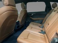 Audi Q7 - Vorschau Bild 11