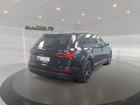 Audi SQ7 - Vorschau Bild 4