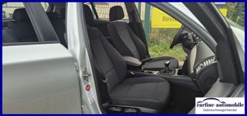 BMW 116 - 11