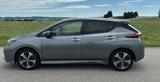Nissan Leaf 150 PS 39KWH N-CONNECTA Vollausstattung - Nissan Leaf von privat