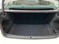 BMW 318 - Vorschau Bild 11