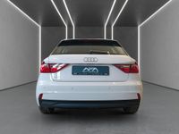 Audi A1 - Vorschau Bild 6