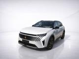 Peugeot 5008 GT 7 Sitzer 145 e-DSC6 ACC/360°/iCockpit21' - Peugeot Jahreswagen