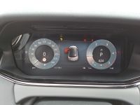 Land Rover Range Rover Evoque - Vorschau Bild 5