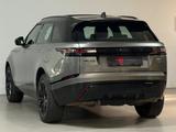 Land Rover Range Rover Velar Hybrid R-Dynamic/LED/HUB/PANO - Land Rover Range Rover Velar R-Dynamic mit Hybrid-Antrieb (Benzin/Elektro)