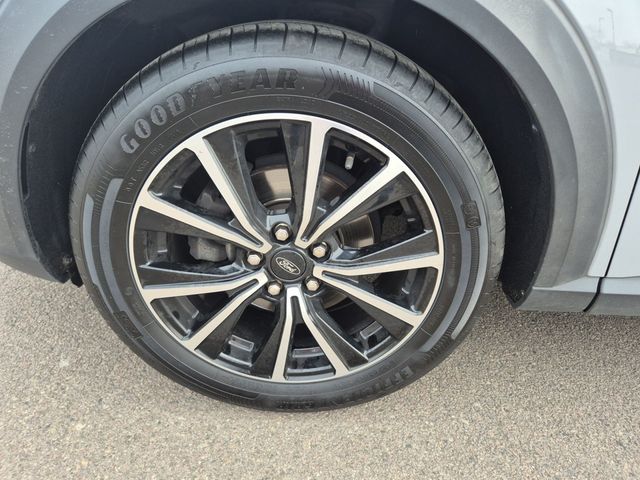 Puma 1.0 EcoBoost Titanium *LED*SHZ*NAVI*FRONTSC